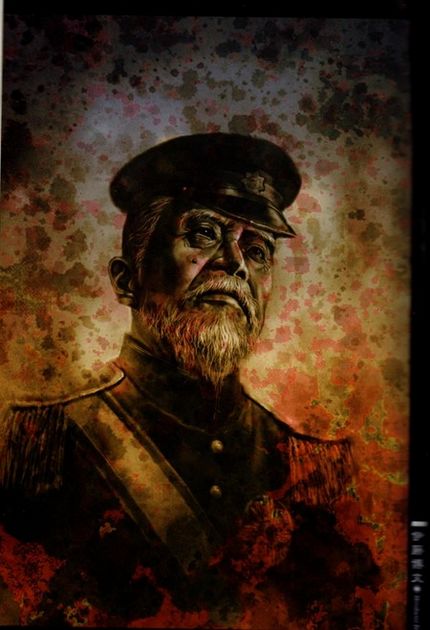 澳门6合开彩开奖直播结果现场视频